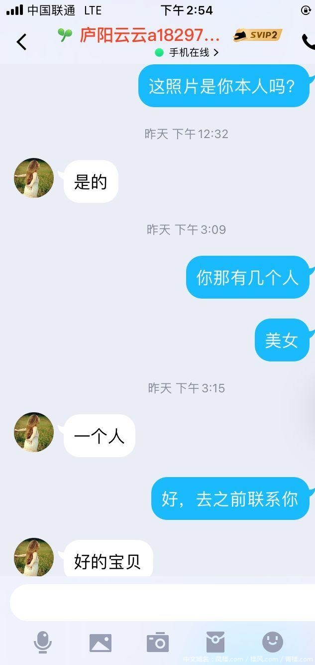 24c4c6be9607c4a0fc60e374bd446ee6.jpg